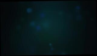 Video 126652903: big boy, big ass solo dildo, solo dildo cum, solo dildo orgasm, anal dildo fetish, dildo fetish cock, solo amateur dildoing, gay solo dildo, solo huge dildo, solo male dildo, dildo anal cumshot, big dick gay dildo, pierced cock solo, dildo anal stretching, massive dildo