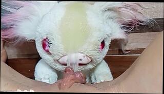 Video 1583960643: teen pissing compilation, pissing girls compil, solo piss masturbation, pissing amateur compilation, amateur piss fetish, fetish slave girl, solo orgasm compilation, pov cumshot compilation, pissing shower fetish, solo female pissing, amateur teen toys solo, teen masturbation compilation, dirty slave girl, college girl masturbation compilation, nasty cumshot compilation, solo clit masturbation, brunette teen solo masturbation, clit rubbing pov, innocent slave, piss humping, long piss, piss hair, 60fps compilation