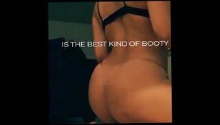 Video 208706401: butt big ass booty, big ass booty babe, booty ass amateur, big ass latin booty, booty brazilian babe, big booty straight, big booty spanish, best booty