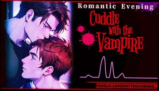 Video 1603120373: hentai gay boy, kiss hentai, hentai amateur, vampire hentai, hentai friends, hentai english, hentai muscle