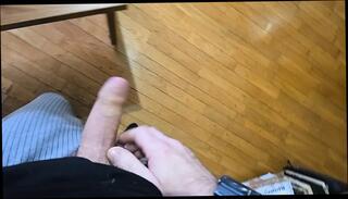 Video 1663329231: cock masturbation huge cum, cock daddy cum, big cock handjob cum, daddys big dick cumming, gay hunk cock, giant cock cum, gay office hunk, cleaning lady, nice lady, huge cumshot hd