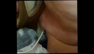 Video 869386525: horny cum, horny cumshot, lady boss, heels lady, hot horny