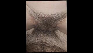 Video 1625814423: milf wife's hairy pussy, hairy pussy amateur milf, tits milf hairy pussy, milf ass hairy pussy, hairy uncut big dick, milf hairy wet pussy, hairy big uncut cock, hot milf hairy pussy, hairy pussied brunette milf, hairy milf sex, hairy thick uncut, hairy labia, fat hairy milf, big hairy pussy cum, couple hairy pussy, big pussy lips labia, hairy wet pussy close, long labia pussy