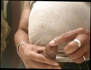 Video 1444436401: amateur big cock handjob, daddy cock gay, daddy nipple, love daddy big cock, daddy's big black cock, american big black cock