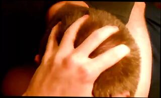 Video 206464001: amateur twink blowjob, gay twink blowjob, gay twinks love, cum sucking boys, boy cum eating, jizz loving