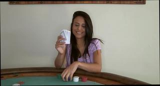 Video 83102004: oral bitch, whore oral, sexy oral, blowjob handjob hd, handjob hardcore, bitch undresses, oral games