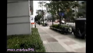 Video 103538785: amateur asian interracial, woman interracial, jav girls, big tits interracial, amazing jav, interracial outdoor, public interracial, japanese interracial, woman flashing tits