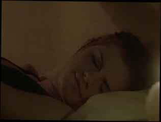 Video 46782101: lena dunham, sex naked guys, porn straight, breasts legs, celebrity porn, jerking talking, girl