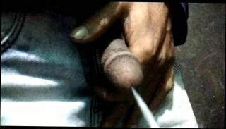 Video 1621664953: pissing peeing fetish, solo pee fetish, squirt piss cum, squirting pissing pussy, pissing fetish porn, pov ass fetish, bbc squirt cum, pov bbc blowjob, solo squirt amateur, pee desperation pissing, pissing pee drinking, shower peeing piss, solo male piss, fetish asian piss, mature squirts bbc, big squirt solo, dick pov blowjob cum, ass hole piss, bbc cum mouth, solo man cum, ass pov hd, pov 60fps