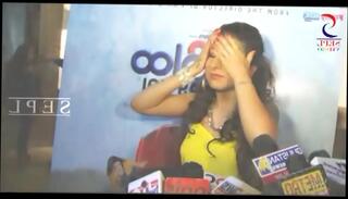 Video 993505205: gals hard, naughty gal, hot horny hard