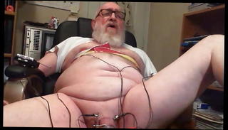 Video 1200575801: gay massage cum, amateur gay massage, gay bear massage, mature gay massage, daddy massage, hot gay massage, massage masturbation, massage handjob, webcam massage, massage fat, stimulation cum, moaning pleasure, moaning big