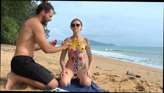 Video 1656386641: fetish toe, skinny fetish, strip skinny, toe nude, toes naked, seductively skinny, skinny brunette small tits, fetish striptease, skinny straight, toe game, bare toes, toes sensually, meets skinny, classic fetish, beach skinny, skinny outdoor, hd skinny, english nude