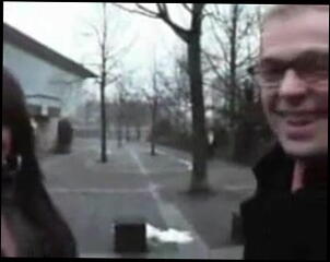 Video 6434601: shemale ass drilled, shemale porn, shemale german