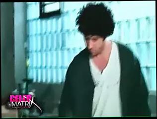 Video 28432201: softcore babes, celebrity softcore, nude naked, babe straight, posing nude, stars nude, nice breasts