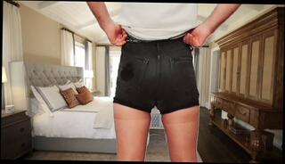 Video 1605298281: sissy crossdresser solo, crossdresser sissy ass fucked, sissy crossdresser ladyboy, sissy crossdresser shemale, amateur sissy crossdresser, sissy fucked bareback, sissy crossdresser cum, crossdressing nylon cock, sissy crossdresser teen, sissy crossdresser big, young sissy crossdresser, mature crossdressers sissys, asian sissy crossdresser, ladyboy fucks guy bareback, couple bareback fucking, nylon stockings fucks, crossdresser cosplay shemale, ladyboy beauty solo, sexy black nylon, fucking bareback hd, european bareback amateur, sissy american, college sissy, femboy, stepsister, booty, milf, big butts, seduced, big dick, tranny, mom, cumshot