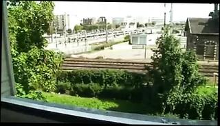 Video 57958601: double penetration anal sex, double penetration group sex, double sodomie, chains anal, anal sex straight