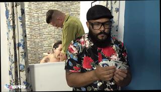 Video 1582661561: busty milf cuckolds, busty cuckold wife, big tits milf cuckold, busty milf orally, tits milf mistress, busty milf cock, busty milf sex, busty milf blowjob, busty blonde cheating milf, busty mature blonde milf, busty latin milf, natural busty milf, hd busty milf, wife cuckold story, best cuckold wife, straight milf, brazilian cuckold, slut