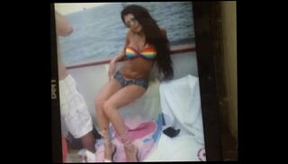 Video 398557305: boy solo cumshot, cumshot cumtribute, solo hot boy, solo boy big, big boobs solo, solo hot tie