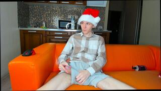 Video 1657083321: skinny twink solo, skinny gay twink boys, young skinny twink boy, skinny big cock twink, skinny teen twink, skinny twink cums, skinny amateur twink, solo twink handjob, twink solo cumshot, skinny twink strokes, cute skinny twink, twink slaps, old skinny twink, russian twink solo, twink boys nude gay, slaps balls big cock, huge cock twink cum, twink strips naked, gay twink bulge, massive twink cock, twink drips, boys american twinks, teen solo hd, 18 years old skinny, younger twink, twink hands, bare twinks, cock hot handjob