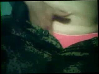 Video 6619801: tits fingering pussy, fingering pussy amateur, fingering nice pussy, tits latin fingering, fingering straight, tits colombian