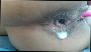 Video 257348301: anal dildo toy, amateur dildos toys, straight dildo toys, anal dildo hd