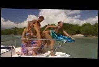 Video 174130401: threesome babe hardcore, outdoor hardcore threesome, straight threesome, threesome pleasuring, beach threesome