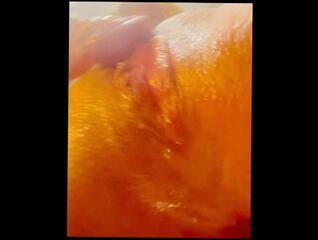 Video 1653305933: big squirt solo horny, solo cum squirt, solo pussy squirting, solo masturbation squirting, solo squirt amateur, squirter squirting, solo play squirt, solo female squirt, blonde solo squirt, ass fucking pussy squirting, amateur slut solo masturbation, big tits slut squirted, daddy solo masturbation, squirting pussy sex, small tits solo masturbation, solo masturbation porn, squirting queen fucking, cum stranger squirt, squirting face fuck, pussy super squirt, squirting tattooed slut, women squirting