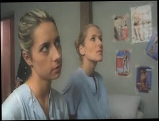 Video 187063904: foot fetish fingering, lesbian foot fetish, lesbian fingering big tits, foot fetish cumshot, foot fetish blowjob, brunette foot fetish, anal sex orgy, rough sex orgy, facial foot, great orgy, anal group sex