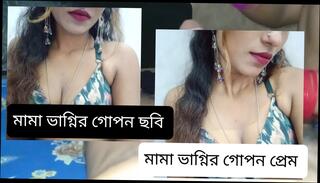 Video 1653388791: sister massages step brother, indian aunty massage sex, skinny massage girl, sister step brother desi, bisexual massage, skinny girl blowjob, bangladeshi aunty sex, desi old aunty sex, indian maid aunty, bisexual students, arab aunty sex, asian massage girl, straight step brother, hd massage sex, aunty indian 18 year, brother meet, bisexual date, good step sister, sister behind, sister smoking