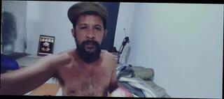 Video 1607913901: solo jock masturbating, solo masturbation pov, solo hairy masturbation, hairy solo gay, fetish solo masturbation, smoking fetish pov, cumshot masturbation gay solo, amateur pov cumshot, gay latino jock, pov hd amateur