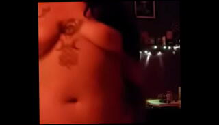 Video 1122445105: chubby teen gf, chubby teen strip, chubby big boob teen, chubby teen big ass, soft chubby, chubby dance, thick chubby, bf