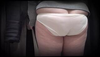 Video 1588334131: bbw pawg doggy style, chubby bbw pawg, pawg milf doggy style, hairy chubby milf, ass pawg doggy style, pawg bbw big ass, hairy pussy mature bbw, amateur bbw pawg, tight milf hairy pussy, big tit pawg milf, chubby milf mom, milf pussy closeup, hairy pussy blonde milf, hairy pussy fetish, old bbw milf, caught chubby, natural hairy milf, hairy pussy lady, hairy pussies straight, jeans fetish ass, gorgeous milf ass, hairy pussy panties, milf public pussy, polish amateur milf, pawg shopping, dogging doggy style, bbw dress, butt panties, thick butt