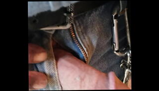 Video 959893645: dick solo, solo boy, cock solo, outdoor solo, public solo, dick outside