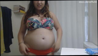 Video 852157795: chubby bbw girl, tits bbw chubby, chubby bbw big tits, bbw big ass booty, chubby bikini, chubby bbw fat, cute chubby bbw, bikini fetish, bbw belly fetish, boobs chubby girl, chubby girl plays, sexy bikini