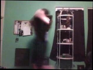 Video 168348101: man gay, striptease