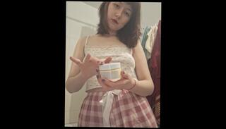 Video 1624737253: joi femdom porn, soft femdom joi, girl friend joi, moaning joi, femdom fantasy porn, nudity girl, erotic joi, amateur joi, sounding joi, russian joi, men moaning