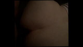 Video 649325135: pawg doggy style bbc, pawg doggy style pov, pov interracial doggy style, doggy style huge