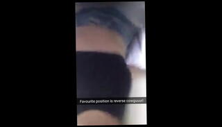 Video 584697165: booty teen twerking, booty teen pussy, twerking masturbating, twerking tits, twerk toys