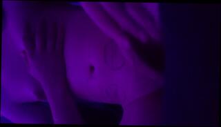 Video 1573570233: amateur teen solo masturbation, solo amateur trans, petite solo teen masturbating, teen small tits solo, amateur teen masturbating, little trans