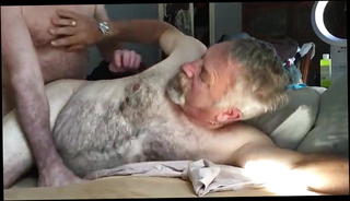 Video 807064201: gay anal fuck, fuck mature daddy, fucks step daddy, fucks daddy hard, fucking dads