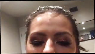 Video 1177195101: adriana chechik, pretty babe sucks, sucking porn, sucking straight