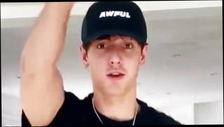 Video 1566679221: amateur straight gay, straight boss