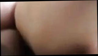 Video 1569687531: black bbw doggy, bbw cum slut, bbw takes black, bbw first, straight cum slut, first taste cum