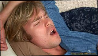 Video 50223504: twink bear sex gay, gay twink beach, twink sex hd, bad boy, haired boy, riding