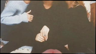 Video 1480466301: jennifer aniston, girl friend cum, gay friends cumming, girl friend hd