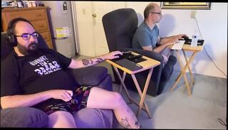 Video 1598082441: chubby hairy masturbation, chubby hairy gay, hairy chubby amateur, chubby hairy fat, chubby amateur couple, chubby husband, cumshot chubby, hd chubby, couple games