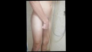 Video 1480453703: teen solo webcam masturbation, amateur teen solo masturbation, solo male teen masturbation, solo masturbation handjob, homemade masturbation solo, solo masturbation big dick, solo home masturbation, solo guy masturbating, jerking moaning, 60fps amateur, guy sex