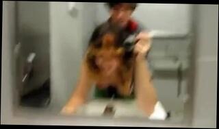 Video 64557601: public nudity sex, amateur public nudity, public nudity hot, home nudity, amateur fuck facial, fucking amateur straight, sex chat fuck, bathroom fucking amateur, hottest amateur fuck, fucking two hot ties, fucks young hot tie