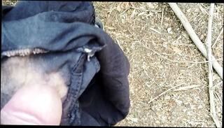 Video 1665712801: femboy fucked bareback, femboy bdsm, boys bareback hardcore sex, boys bareback gay hardcore, bareback teen boys fuck, amateur homemade femboy sex, gay hunk bareback fucking, bareback sex anal cum, cock bareback anal fucking, bareback anal sex blowjob, daddy barebacks boy, boys bareback hot fuck, fuck young boy bareback, big cock femboy cum, men fucking anal bareback, femboy fucks girl, daddy barebacks step son, teen femboy old man, indian teen femboy, hot pornstar bdsm, fucking bareback hd, korean femboy, femboy close, family bareback, school bareback, sister, gay boy sex hindi, father hardcore fuck