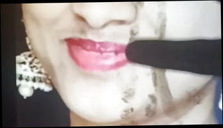 Video 1570135181: bitch ball, cum bitch, gay bitch, bitch hd, man bitch